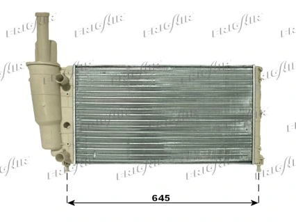 Preço da peça  Punto I hatchback
