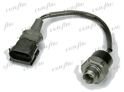 Sensor de pressão absoluta de aparelho de ar condicionado para Renault 11 