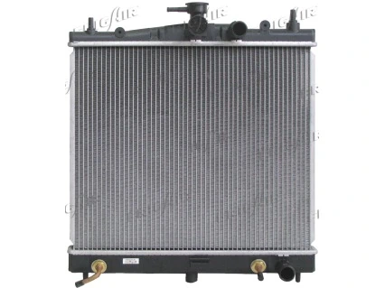  Nissan Note  (2006-2012)