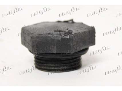 Radiador de esfriamento de motor Frig AIR 01092059 preço, a partir de 67,98 USD