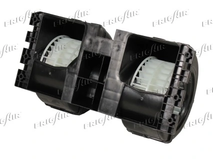 Motor de ventilador de forno (de aquecedor de salão) Mercedes Benz Truck TRUCK ACTROS   ao melhor preço