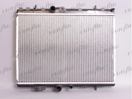 01033101 Frig AIR