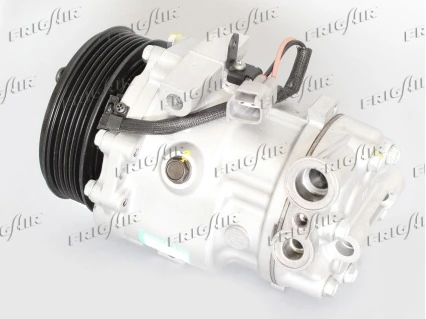  Fiat Fiorino  desde 95,50 €