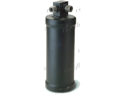 Compre 33412 NRF Tanque de recepção do secador de aparelho de ar condicionado