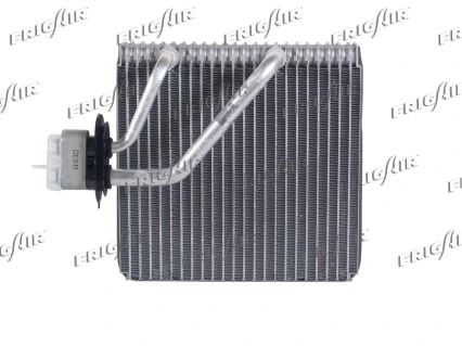 Vaporizador de aparelho de ar condicionado Hyundai Accent II LC ao melhor preço
