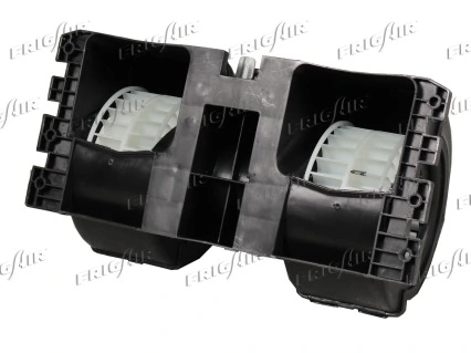 Motor de ventilador de forno (de aquecedor de salão) MAN TGX   ao melhor preço