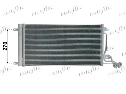  Volkswagen Polo V (602, 604, 612, 614)