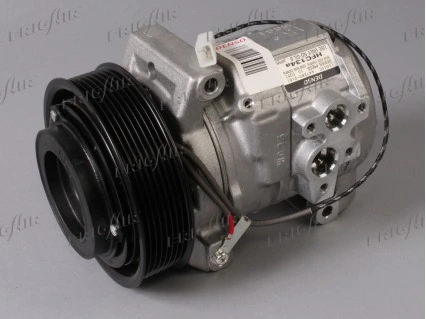  para Mercedes Benz Truck TRUCK ATEGO III (967)