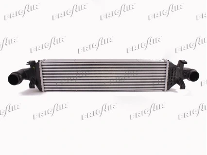 Comprar  A  W176