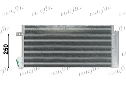 Comprar  Doblo  263