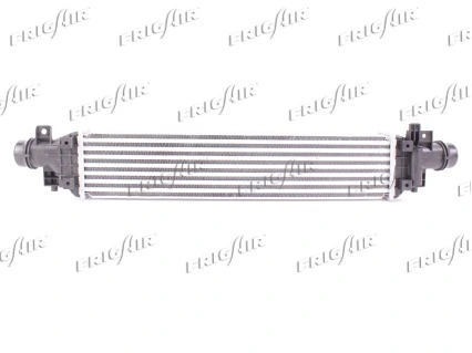 Comprar  Mokka  J13