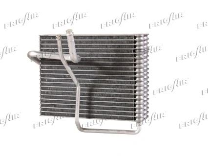 Vaporizador de aparelho de ar condicionado para Chrysler Voyager 