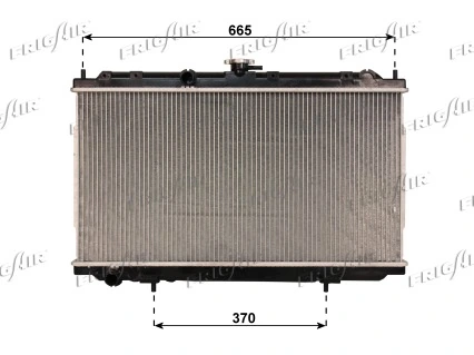  Nissan Primera  desde 119,29 €