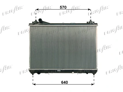  Grand Vitara  SUV (2005-2026) original desde 137,19 €