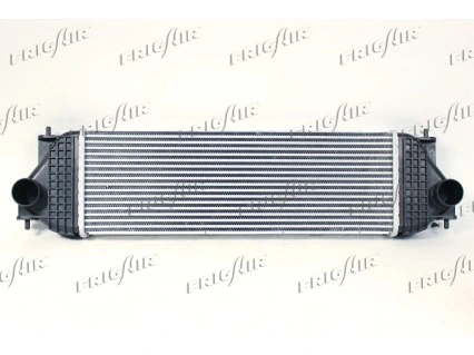 para Suzuki Grand Vitara (JB)