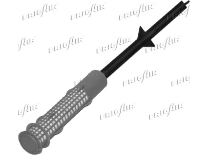 13750071 Frig AIR