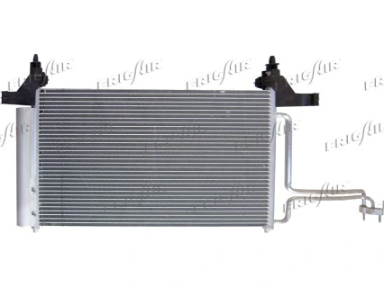 Fiat Stilo (2001-2006)