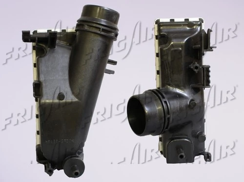 Radiador de intercooler Frig AIR 07093124 preço, a partir de 115,77 USD