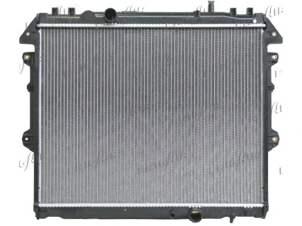  Toyota Hilux  (2005-2015)