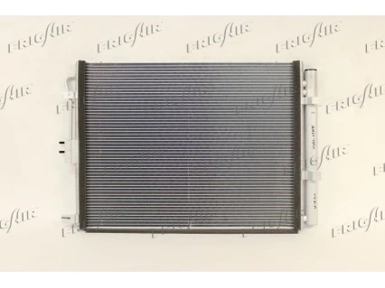 Comprar  I30  GDH