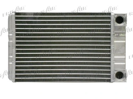  C  sedan (2000-2007) original desde 63,14 €