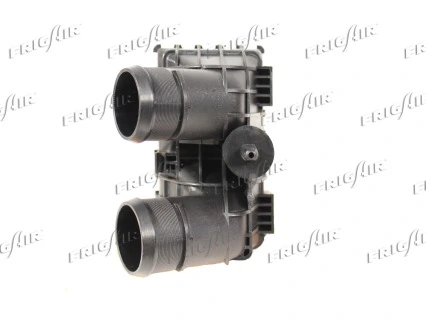 07083005 Frig AIR Radiador de intercooler