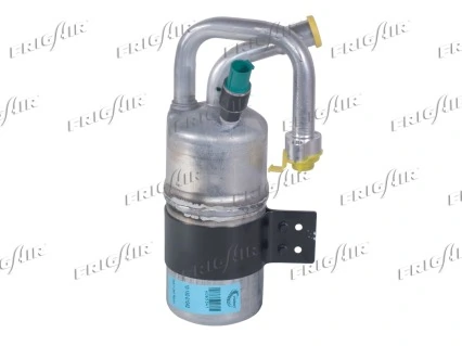 13750063 Frig AIR