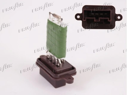 3510013 Frig AIR
