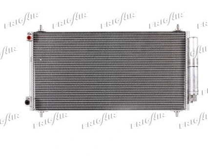 08033029 Frig AIR