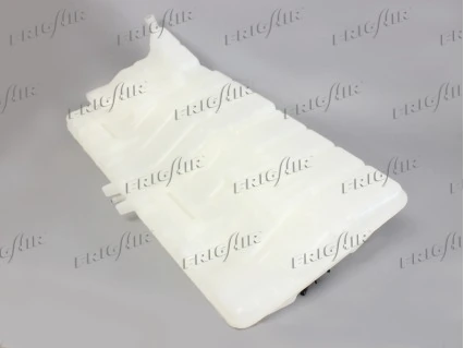 TX37102 Frig AIR Tanque de expansão do sistema de esfriamento