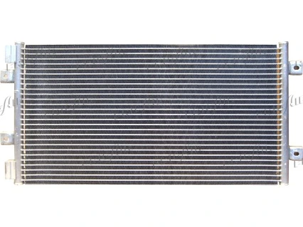08042054 Frig AIR