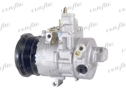  LS  sedan (2000-2006) original desde 595,14 €