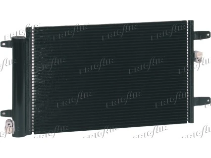  Volkswagen Sharan I desde 101,41 €