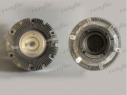 0511V301 Frig AIR
