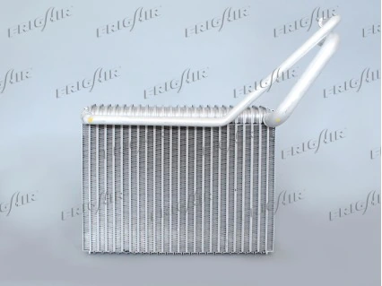 60N1P82 Polcar Vaporizador de aparelho de ar condicionado