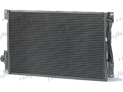 Comprar  V70 I LV