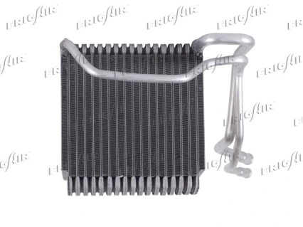 70530004 Frig AIR