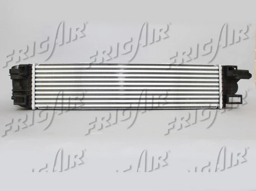 07093122 Frig AIR Radiador de intercooler
