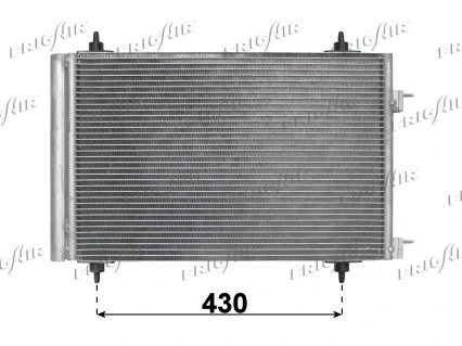  para Peugeot 408  ()