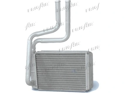 Comprar  Mondeo II BFP