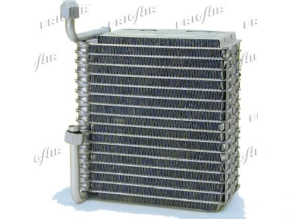 Comprar  Siena  178