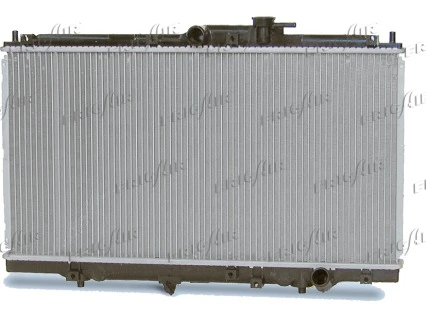 Comprar  Accord V CD7