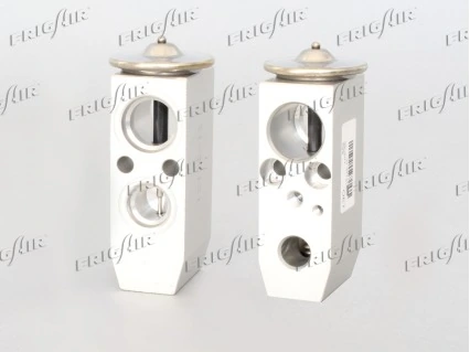43130205 Frig AIR
