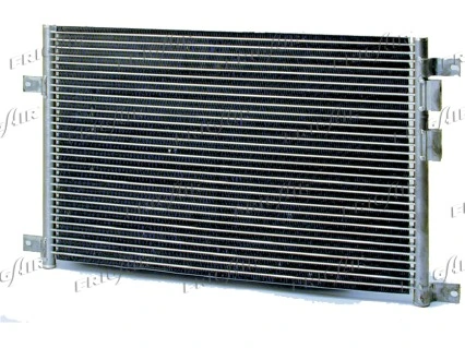  Alfa Romeo 156  (1997-2005)