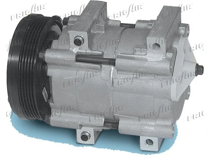 Compressor de aparelho de ar condicionado Ford Escort preço, a partir de 82,11 USD
