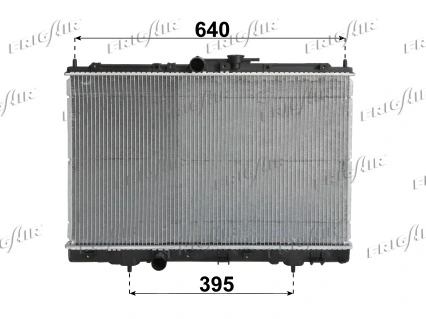  Mitsubishi Pajero  (H60, H70)