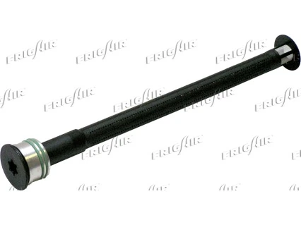 13750073 Frig AIR