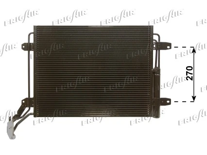 Comprar  Tiguan I 5N1, 5N2