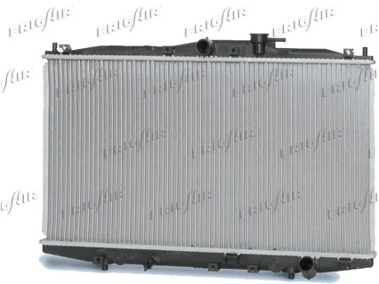 Preço da peça  Accord VI coupé