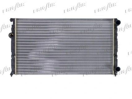 01123015 Frig AIR